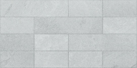 Керамогранит NT Ceramic AXION MERCURY DÉCOR GRANULLA 60x120