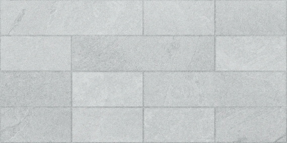 Керамогранит NT Ceramic AXION MERCURY DÉCOR GRANULLA 60x120