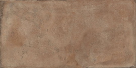 Керамогранит NT Ceramic AXION JUPITER PUNCH 60x120