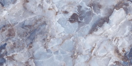 Керамогранит NT Ceramic AXION NEBULA ONYX GLOSSY 60x120