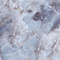 Керамогранит NT Ceramic AXION NEBULA ONYX GLOSSY 60x120