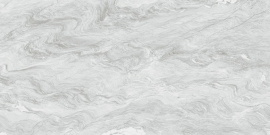 Керамогранит NT Ceramic AXION WHITE WAVE CARVING 60x120