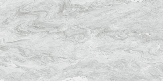 Керамогранит NT Ceramic AXION WHITE WAVE CARVING 60x120
