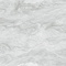Керамогранит NT Ceramic AXION WHITE WAVE CARVING 60x120
