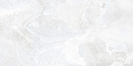 Керамогранит NT Ceramic AXION METALIA SNOW 60x120