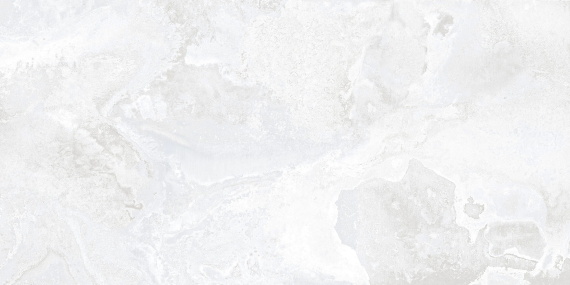 Керамогранит NT Ceramic AXION METALIA SNOW 60x120