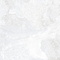 Керамогранит NT Ceramic AXION METALIA SNOW 60x120