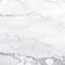 Керамогранит NT Ceramic AXION ICE MATT 60x120
