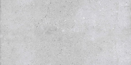 Керамогранит NT Ceramic ROCKSTAR NEW YORK MATT 60x120