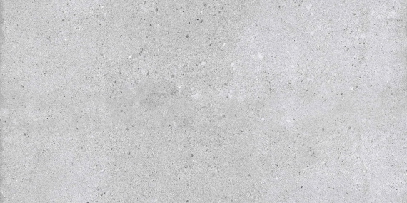 Керамогранит NT Ceramic ROCKSTAR NEW YORK MATT 60x120