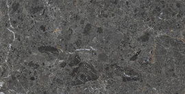 Керамогранит NT Ceramic ROCKSTAR BLACK ABYSS 60x120