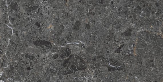 Керамогранит NT Ceramic ROCKSTAR BLACK ABYSS 60x120