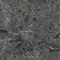 Керамогранит NT Ceramic ROCKSTAR BLACK ABYSS 60x120