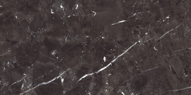 Керамогранит NT Ceramic ROCKSTAR ANNATAR BLACK 60x120