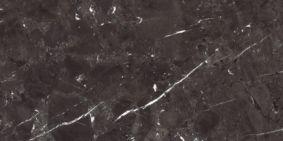 Керамогранит NT Ceramic ROCKSTAR ANNATAR BLACK 60x120