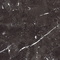 Керамогранит NT Ceramic ROCKSTAR ANNATAR BLACK 60x120