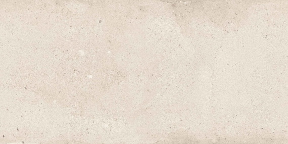 Керамогранит NT Ceramic ROCKSTAR DETROIT MATT 60x120