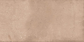 Керамогранит NT Ceramic ROCKSTAR DELHI MATT 60x120