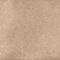 Керамогранит NT Ceramic ROCKSTAR DELHI MATT 60x120