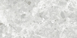 Керамогранит NT Ceramic ROCKSTAR VALLETTA MATT 60x120
