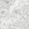 Керамогранит NT Ceramic ROCKSTAR VALLETTA MATT 60x120