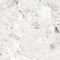 Керамогранит NT Ceramic ROCKSTAR LIMASSOL MATT 60x120