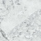 Керамогранит NT Ceramic ROCKSTAR SARAGOSSA MATT 60x120