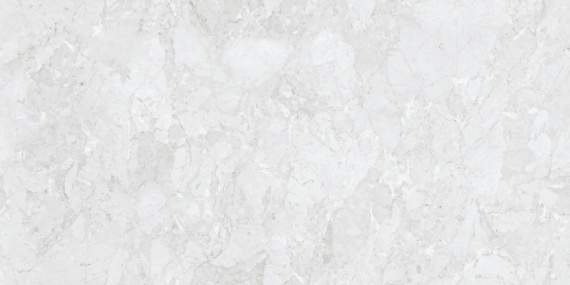 Керамогранит NT Ceramic ROCKSTAR ORLEANS MATT 60x120