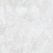 Керамогранит NT Ceramic ROCKSTAR ORLEANS MATT 60x120