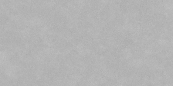 Керамогранит NT Ceramic SKETCH ART DUST MATT 60x120