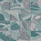 Керамогранит NT Ceramic SKETCH ART DÉCOR MATT 60x120