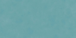 Керамогранит NT Ceramic SKETCH ART OCEAN MATT 60x120