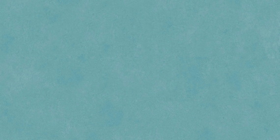 Керамогранит NT Ceramic SKETCH ART OCEAN MATT 60x120