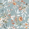 Керамогранит NT Ceramic SKETCH ART MEADOW MATT 60x120