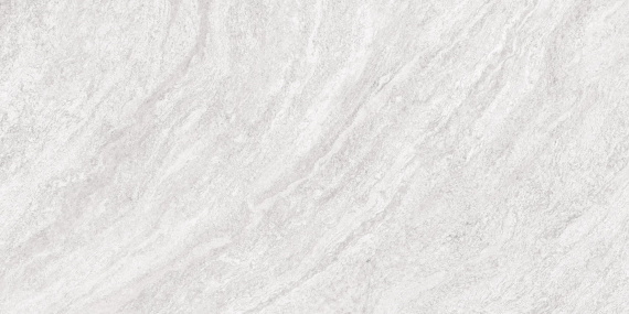Керамогранит NT Ceramic Lavarsaz J.Tro 4D 60x120