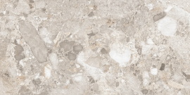 Керамогранит NT Ceramic Terrazzo Beige Creative 4D 60x120