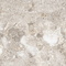 Керамогранит NT Ceramic Terrazzo Beige Creative 4D 60x120
