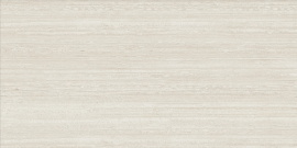 Керамогранит NT Ceramic ZEUS SIMPLE TRAVERTINE MATT 60x120