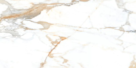 Керамогранит NT Ceramic Camela Statuario 60x120