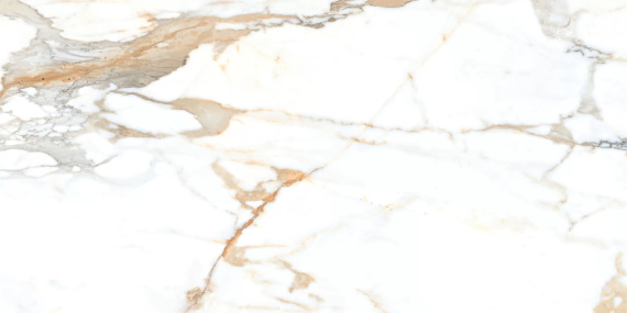 Керамогранит NT Ceramic Camela Statuario 60x120