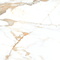Керамогранит NT Ceramic Camela Statuario 60x120