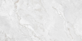 Керамогранит NT Ceramic INFINITY FROZEN LAKE MATT 60x120