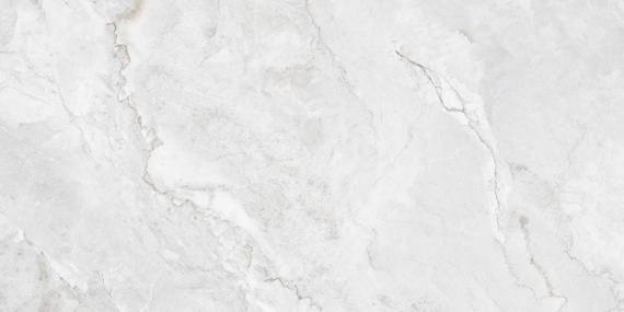 Керамогранит NT Ceramic INFINITY FROZEN LAKE MATT 60x120