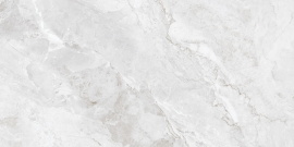 Керамогранит NT Ceramic INFINITY FROZEN LAKE MATT 60x120