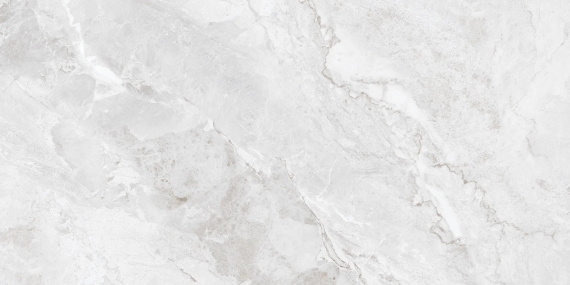 Керамогранит NT Ceramic INFINITY FROZEN LAKE MATT 60x120