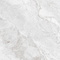 Керамогранит NT Ceramic INFINITY FROZEN LAKE MATT 60x120