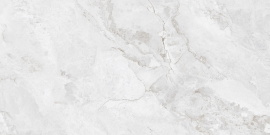 Керамогранит NT Ceramic INFINITY FROZEN LAKE MATT 60x120