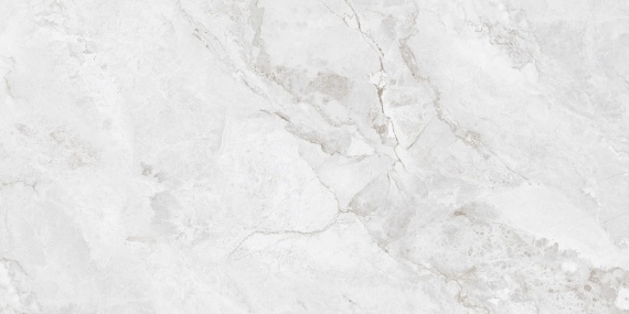 Керамогранит NT Ceramic INFINITY FROZEN LAKE MATT 60x120