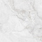 Керамогранит NT Ceramic INFINITY FROZEN LAKE MATT 60x120