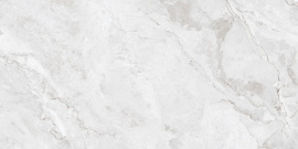 Керамогранит NT Ceramic INFINITY FROZEN LAKE MATT 60x120